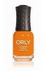 ORLY 28640 Holla